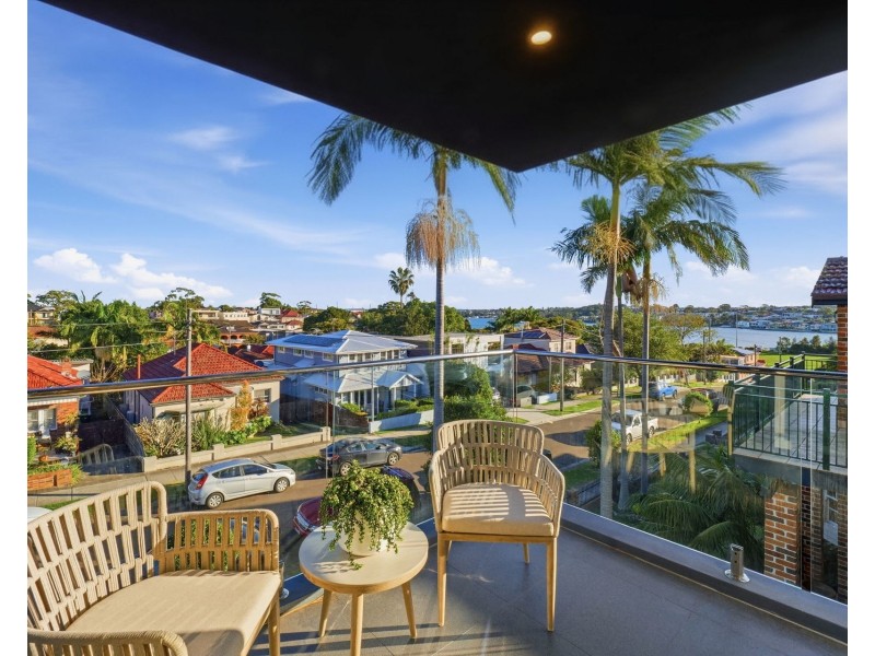 3 Lloyd Street, Sans Souci NSW 2219