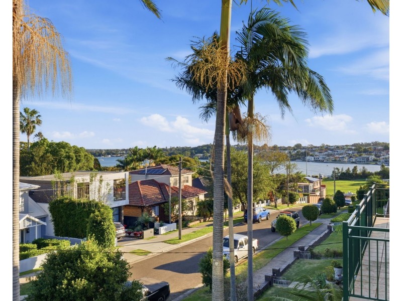 3 Lloyd Street, Sans Souci NSW 2219