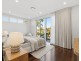 3 Lloyd Street, Sans Souci NSW 2219