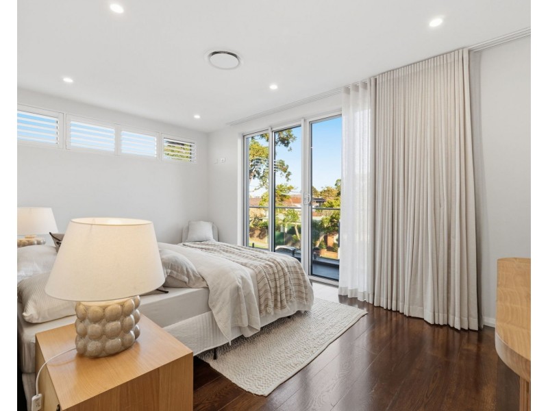 3 Lloyd Street, Sans Souci NSW 2219