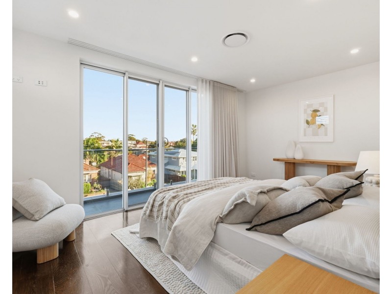3 Lloyd Street, Sans Souci NSW 2219