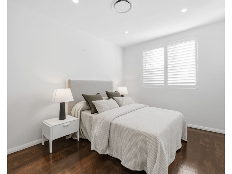 3 Lloyd Street, Sans Souci NSW 2219