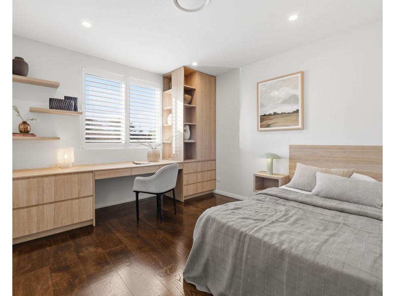 3 Lloyd Street, Sans Souci NSW 2219