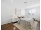 3 Lloyd Street, Sans Souci NSW 2219