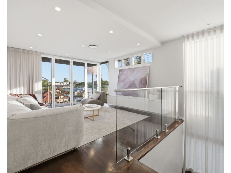 3 Lloyd Street, Sans Souci NSW 2219