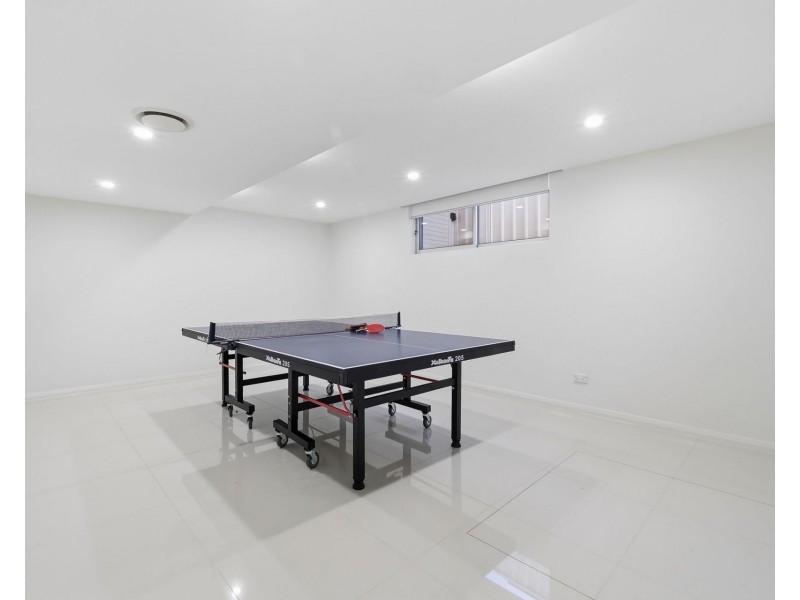 3 Lloyd Street, Sans Souci NSW 2219