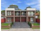 31a Munro Street, Sefton NSW 2162