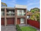 31a Munro Street, Sefton NSW 2162