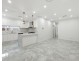 31a Munro Street, Sefton NSW 2162