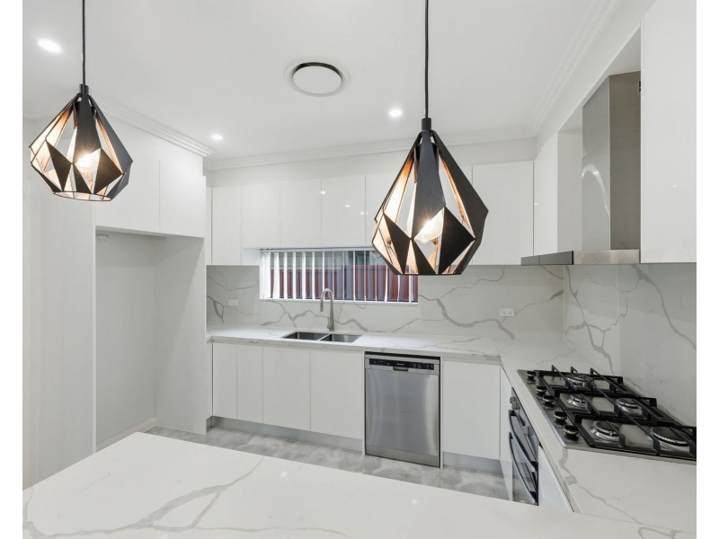 31a Munro Street, Sefton NSW 2162