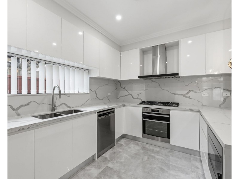 31a Munro Street, Sefton NSW 2162