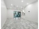 31a Munro Street, Sefton NSW 2162