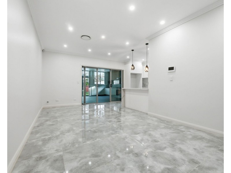 31a Munro Street, Sefton NSW 2162