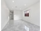 31a Munro Street, Sefton NSW 2162
