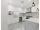 31a Munro Street, Sefton NSW 2162