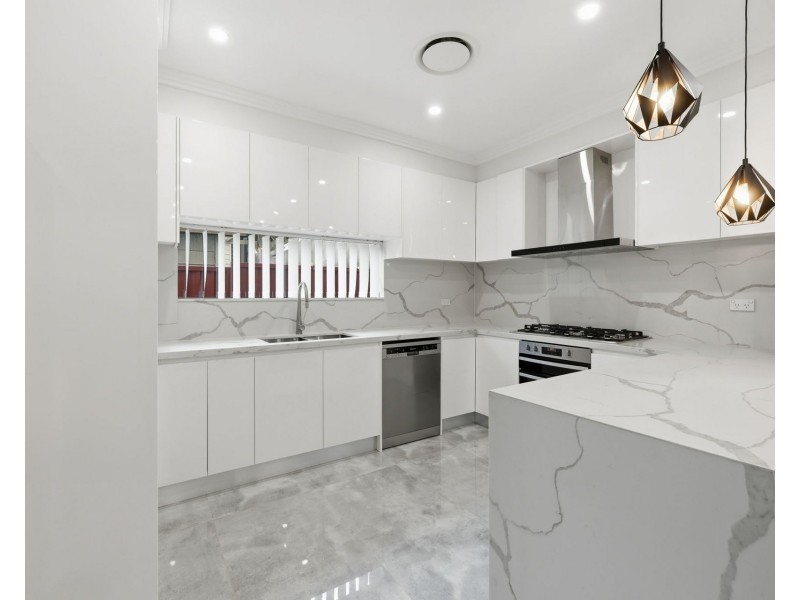 31a Munro Street, Sefton NSW 2162