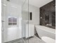 31a Munro Street, Sefton NSW 2162