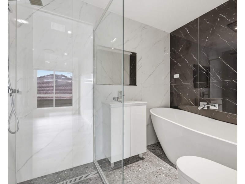 31a Munro Street, Sefton NSW 2162