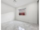 31a Munro Street, Sefton NSW 2162