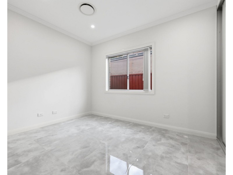 31a Munro Street, Sefton NSW 2162