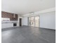 31a Munro Street, Sefton NSW 2162