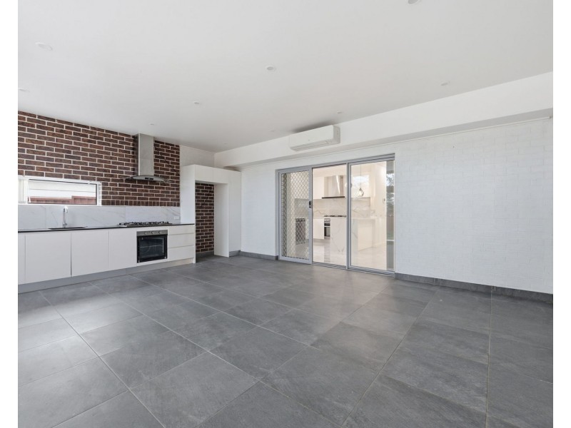 31a Munro Street, Sefton NSW 2162