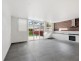 31a Munro Street, Sefton NSW 2162