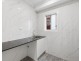 31a Munro Street, Sefton NSW 2162