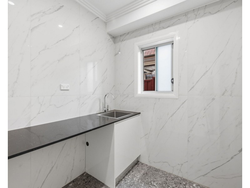31a Munro Street, Sefton NSW 2162