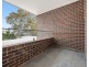 31a Munro Street, Sefton NSW 2162