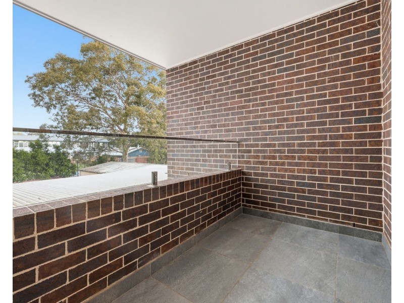 31a Munro Street, Sefton NSW 2162