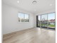 31a Munro Street, Sefton NSW 2162