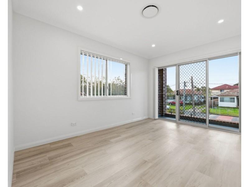 31a Munro Street, Sefton NSW 2162