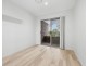 31a Munro Street, Sefton NSW 2162
