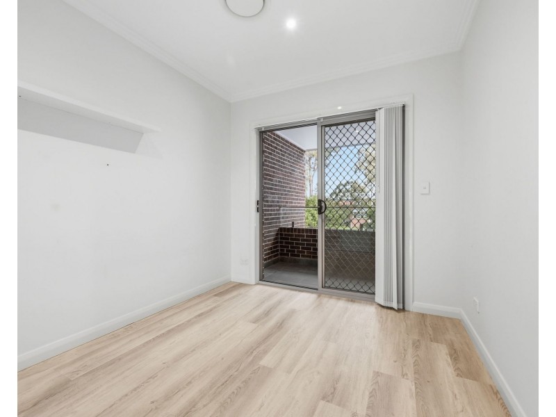 31a Munro Street, Sefton NSW 2162