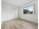 31a Munro Street, Sefton NSW 2162