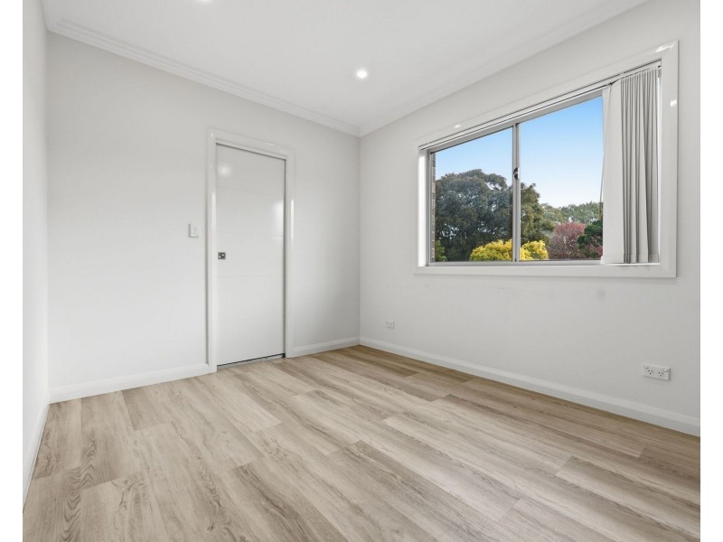 31a Munro Street, Sefton NSW 2162