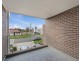 31a Munro Street, Sefton NSW 2162