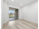31a Munro Street, Sefton NSW 2162