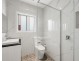 31a Munro Street, Sefton NSW 2162