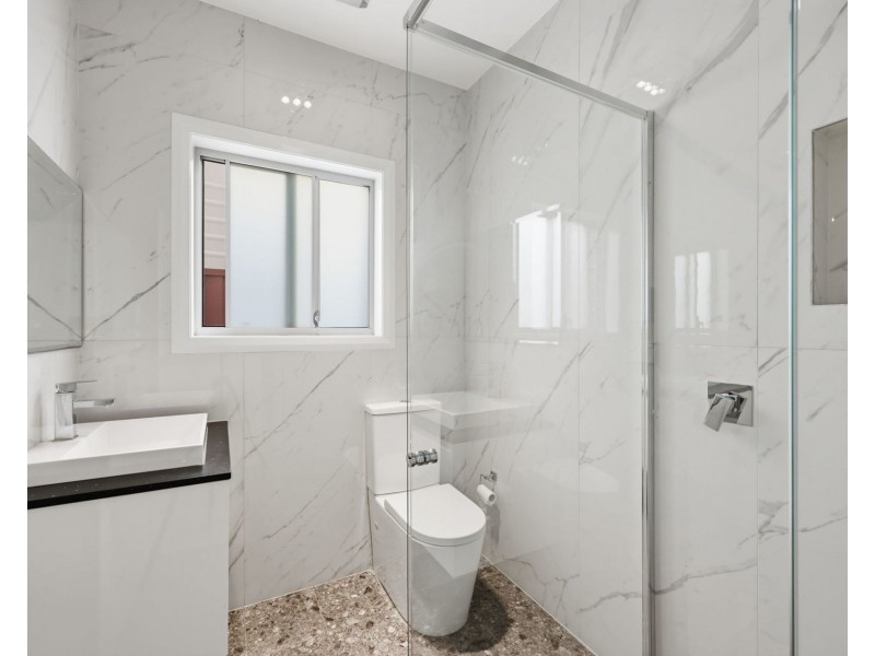 31a Munro Street, Sefton NSW 2162