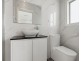 31a Munro Street, Sefton NSW 2162