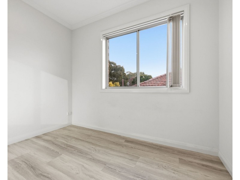 31a Munro Street, Sefton NSW 2162