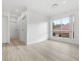 31a Munro Street, Sefton NSW 2162