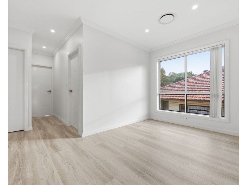 31a Munro Street, Sefton NSW 2162