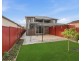 31a Munro Street, Sefton NSW 2162