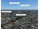 31a Munro Street, Sefton NSW 2162