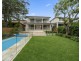 43 Clanwilliam Street, Chatswood NSW 2067