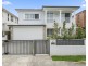 43 Clanwilliam Street, Chatswood NSW 2067
