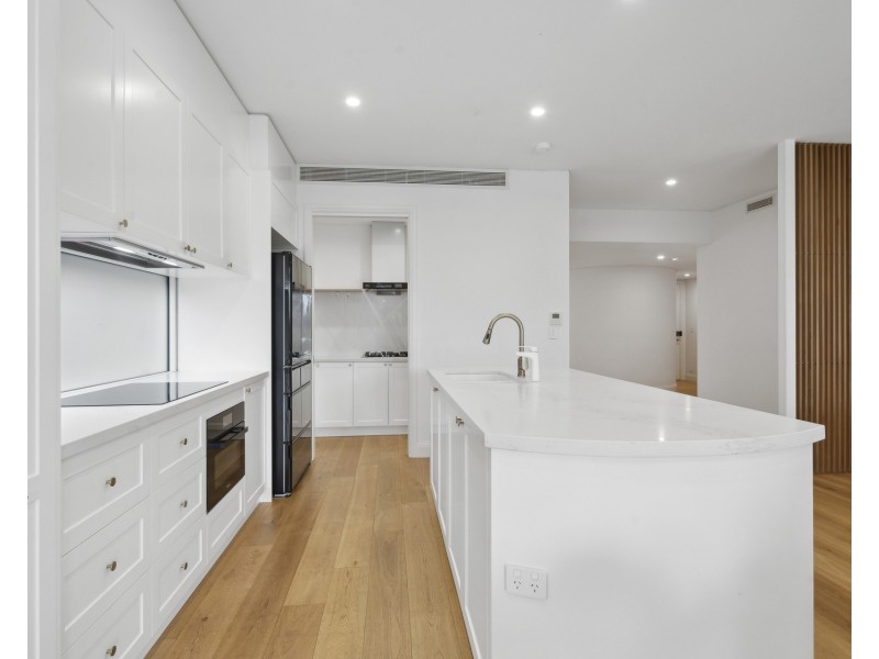 43 Clanwilliam Street, Chatswood NSW 2067